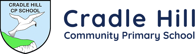 Cradle Hill Community Primary School